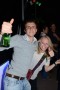 Thumbs/tn_Blacklight Ibiza Party 176.jpg